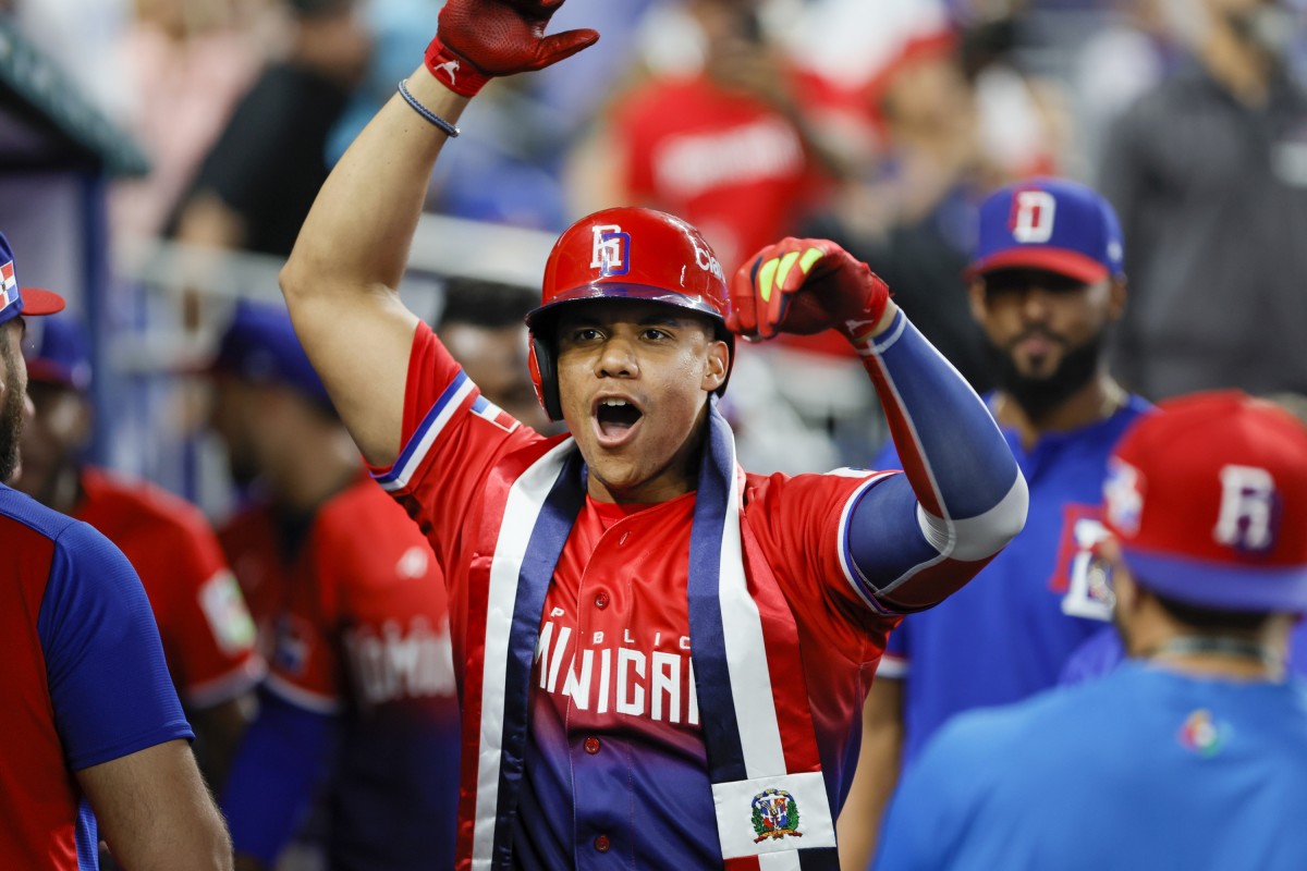 USATSI_20222382_168396005_lowres
